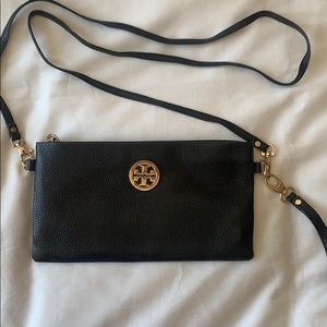 Tory Burch Crossbody